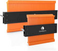 Found it product image.