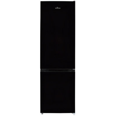 B&Q -  Wff1760B 262L Fridge Freezer