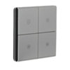 Found it product image.