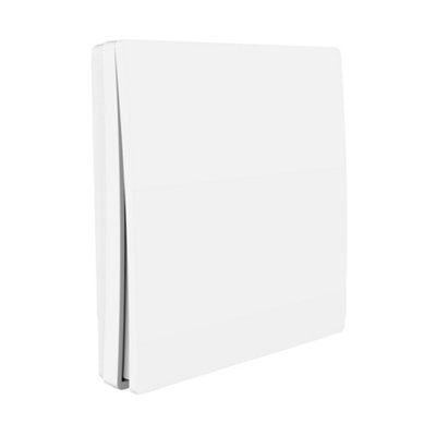 Candeo  Kinetic Smart Light Switches - 1 Gang