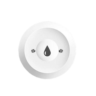 B&Q -    Zigbee Smart Water Sensor - Image 4