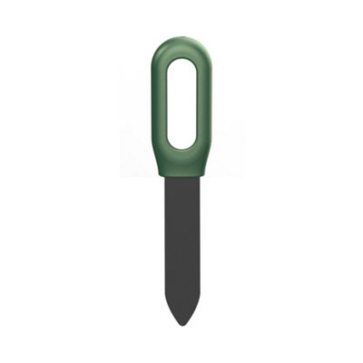 Candeo  Zigbee Soil Temperature And Humidity Sensor from B&Q