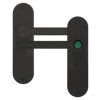 Found it product image.