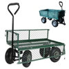 Found it product image.