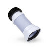 Found it product image.