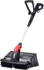 Found it product image.