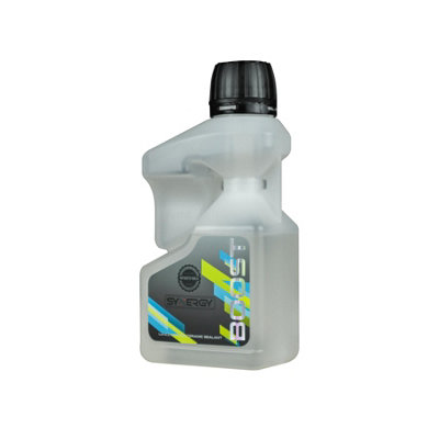  - Infinity Wax Synergy Boost Concentrate Cleaning Automotive 250Ml Iclboost250 - Image 7