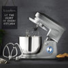 Found it product image.