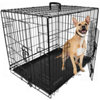 Found it product image.