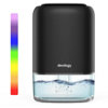 Found it product image.