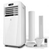 Found it product image.
