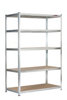 Found it product image.