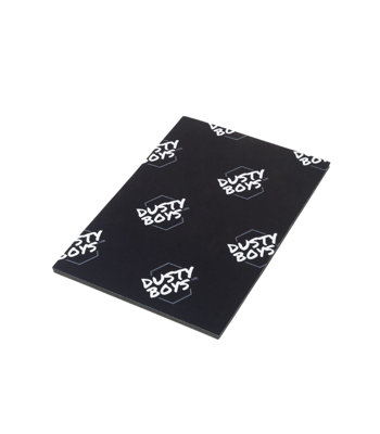  - Dusty Boys The Kneel Pad 60 X 40Cm
