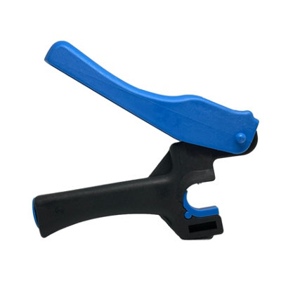 Not Available Hose Pipe Hole Punch For Irrigation Systems from B&Q