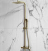 Found it product image.