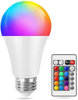 Found it product image.