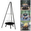 Found it product image.