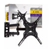 Found it product image.