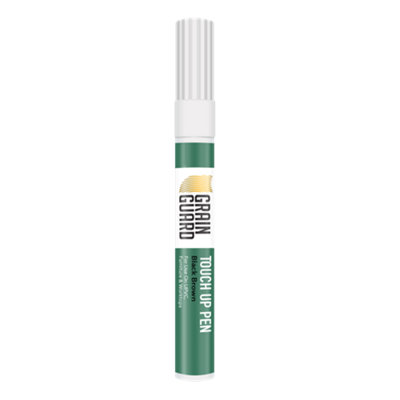 Grain Guard LTD Grain Guard Multi-Surface Touch-Up Scratch Repair PensLight Ivory (Ral 1015) from B&Q