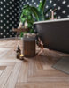 Found it product image.