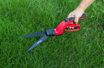 Found it product image.