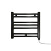 Found it product image.