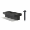 Found it product image.