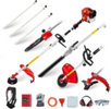 Found it product image.