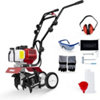 Found it product image.
