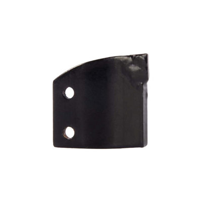 Earth Auger Digger 100mm Blade Part from B&Q