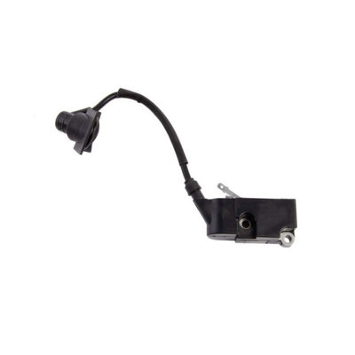 Replacement Coil Pack Part For Chainsaw