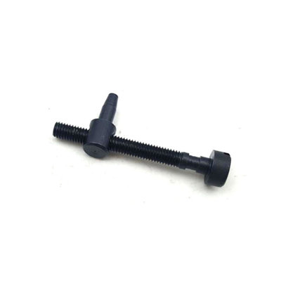 Chain Tensioner Part For Chainsaw 62Cc Model