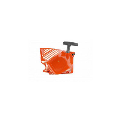  - Pull Cord Assembly Part For Chainsaw