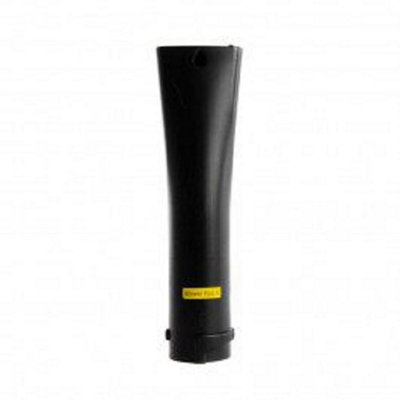 Blower Pipe Part For Leaf Blower from B&Q