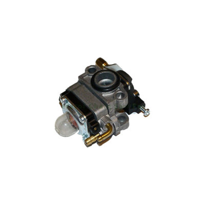 Carburettor Part For Leaf Blower from B&Q