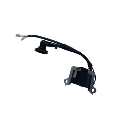 Replacement Coil Pack Part For Multitool from B&Q