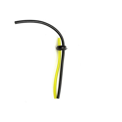 Multitool Fuel Pipe Part For Multitool from B&Q