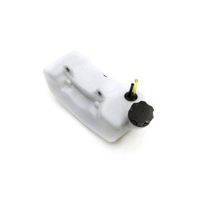 52Cc Engine Fuel Tank Part For Multitool from B&Q