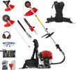 Found it product image.