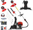 Found it product image.