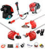 Found it product image.