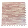 Found it product image.