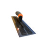 Found it product image.