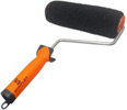 Found it product image.