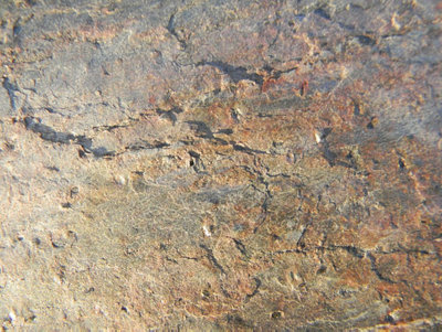  - Cobre Slate Veneer 122 X 61Cm Sheet