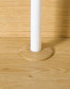 Found it product image.