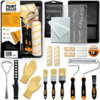 Found it product image.