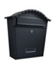 Found it product image.