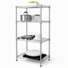 Found it product image.
