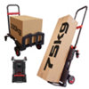 Found it product image.